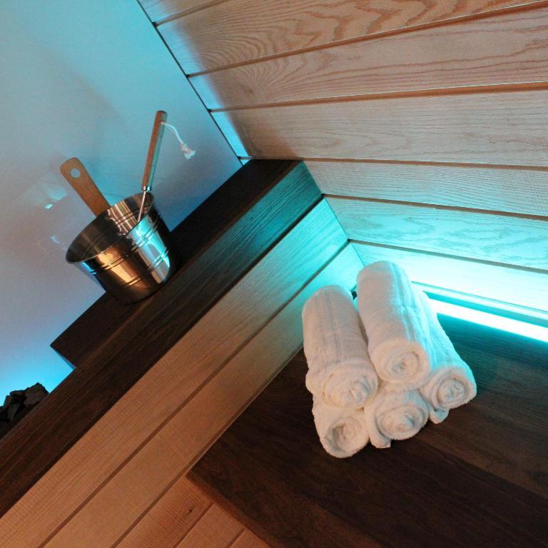 Hotel Aquila D'Oro Misano Adriatico Luaran gambar